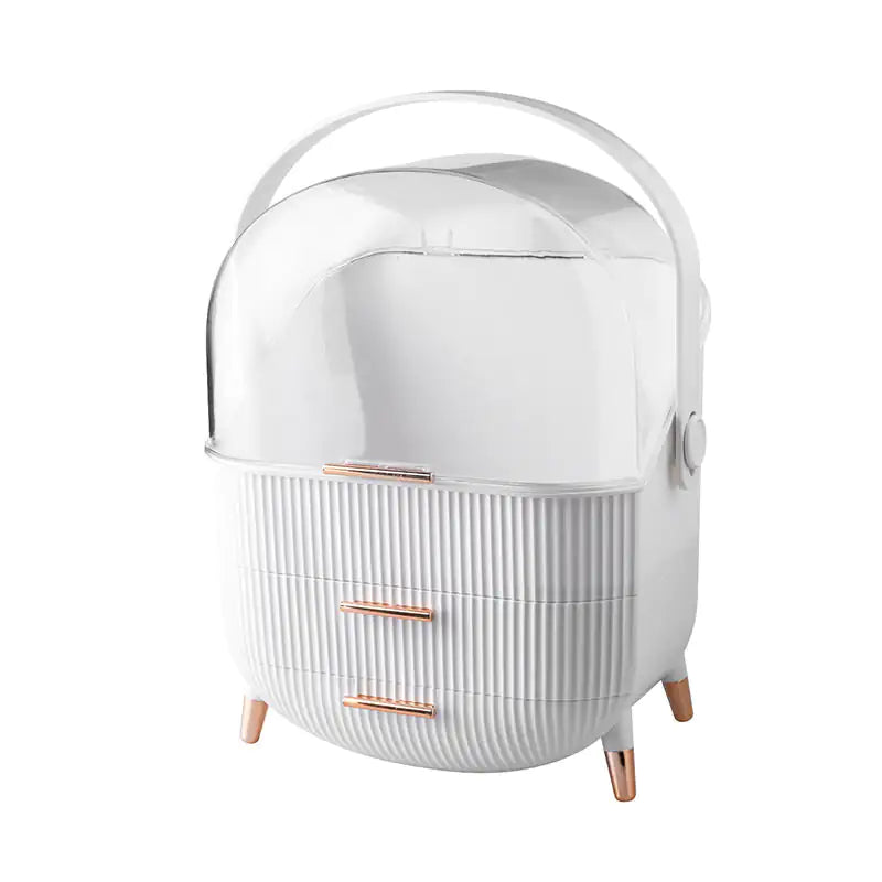 Box Organizer