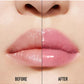 Addict Lip Glow Oil