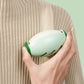 Portable Gel Lint Roller Ball