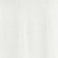 Basic Bae Full Size V-Neck Lantern Sleeve Top