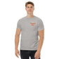 Holy Diver heavyweight tee