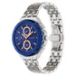 Osse 10108GB 02 Men's Wristwatch
