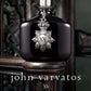 Men'S XX Eau De Toilette Spray, 4.2-Oz.