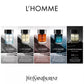 Men'S L'Homme Eau De Parfum Spray, 3.3 Oz.