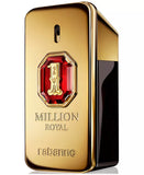 Men'S 1 Million Royal Parfum Spray, 6.8 Oz.