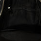 Fame Single Strap Faux Leather Sing Bag
