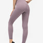 Millennia Invisible Pocket Sports Leggings