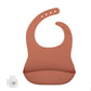 Silicone Baby Bibs