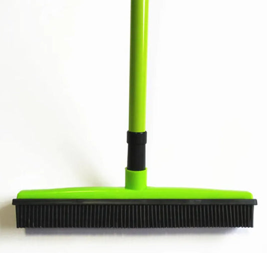 Pet Hair Removal Broom Mop