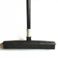 Pet Hair Removal Broom Mop