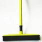 Pet Hair Removal Broom Mop
