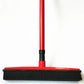Pet Hair Removal Broom Mop