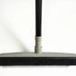 Pet Hair Removal Broom Mop