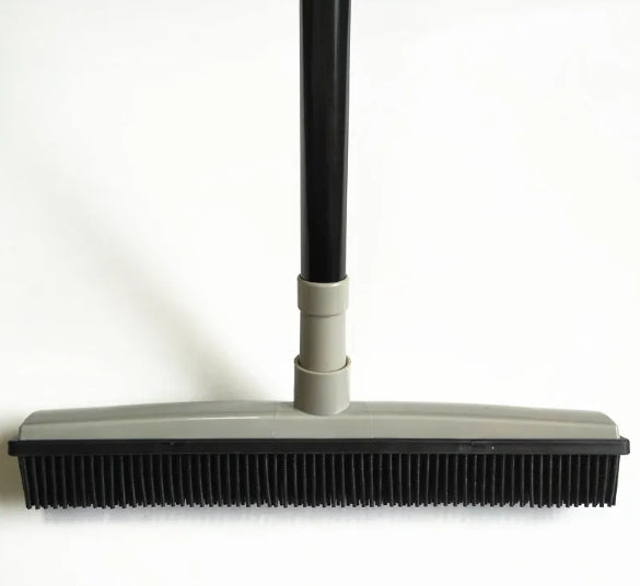 Pet Hair Removal Broom Mop