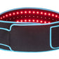 LED Infrared Belt Therapy Device