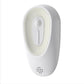 Pet Odor Eliminator for Litter Boxes