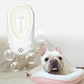 Pet Odor Eliminator for Litter Boxes