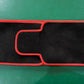 LED Infrared Belt Therapy Device