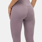 Millennia Invisible Pocket Sports Leggings