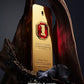 Men'S 1 Million Royal Parfum Spray, 6.8 Oz.