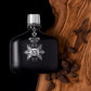 Men'S XX Eau De Toilette Spray, 4.2-Oz.