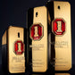 Men'S 1 Million Royal Parfum Spray, 6.8 Oz.
