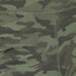 Leggings Depot Camouflage High Waist Leggings