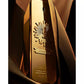 Men'S 1 Million Parfum Spray, 6.7-Oz.