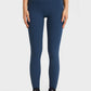 Millennia Ultra Soft High Waist Leggings
