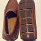 Aldo Comfortable Men's Loafers