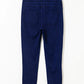 Skinny Jeans with Pockets
