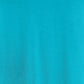 Basic Bae Full Size V-Neck Lantern Sleeve Top