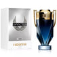 Men'S Invictus Parfum Jumbo Spray, 6.8 Oz.