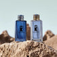 Men'S K Eau De Toilette, 6.7 Oz.