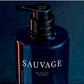 Men'S Sauvage Shower Gel, 8.4 Oz.