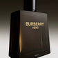 Men'S Hero Parfum Spray, 5 Oz.