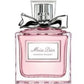 Miss  Eau De Toilette Spray, Perfume for Women, 1.7 Oz