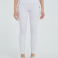 High Waist Active Leggings