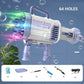 Super Bubble Machine
