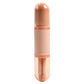 4-in-1 Retractable Mini Makeup Brush Set