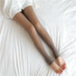 Fleece Lined Plus Size Leggings