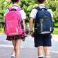 Kids Waterproof Backpack