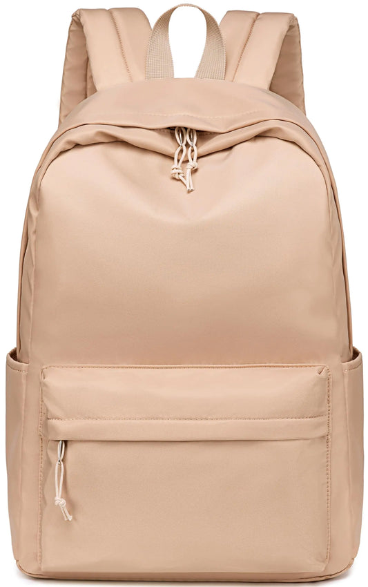 Backpack for Teen Girls Womens School Backpack Laptop Bookbags Travel Casual Rucksack Daypacks
