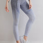 Gradient High Waist Sports Leggings