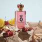 Q Eau De Parfum Spray, 3.3Oz