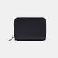 Zenana Multifunctional Card Holder Wallet