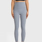 Millennia Ultra Soft High Waist Leggings