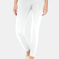 Leggings Depot High Waist Leggings with Pockets