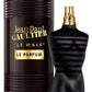 Men'S Le Male Le Parfum Eau De Parfum Spray, 6.7 Oz.
