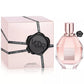 Women'S Flowerbomb Eau De Parfum Spray, 5-Oz.
